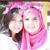 Shorouk Hussein's photo