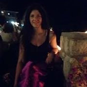 Photo de Vaso Vasiliki