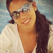 Rocio Eckhoff's photo
