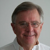 Ken Jennings's photo