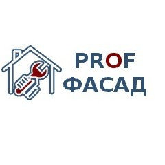 Prof Фасад