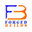 Forged Builds Custom Remodels