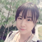Foto von Xiaojing Tao