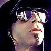 Stephen Rose's photo