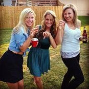 Katie Hearn's photo