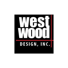 Westwood Design, Inc.