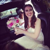 Alyssa Augustyniak's photo