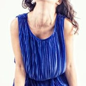 Maria Meloniさんの写真