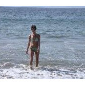 Janet Webbs foto