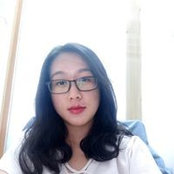 Photo de Maris Nguyen