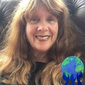 Eva Rice's photo