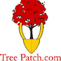 Tree Patch Inc