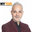 NYTDR New York Total Damage Restoration
