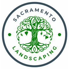 Sacramento Landscaping