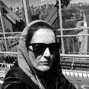 Karolina Marzecka's photo