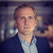 Roger Thorstensson's photo
