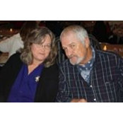 Sherry Cooper's photo