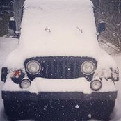Mark Balsavage's photo