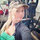 Anna Roberts