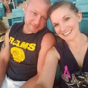 Shannon Brown's photo