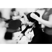 Stella Badiceanu's photo