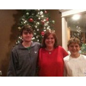 Andrea Cannon's photo