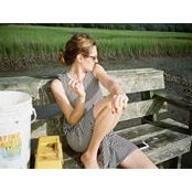kate jenkins's photo