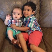 Lety Hennessey's photo
