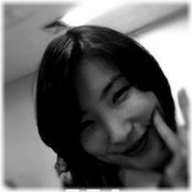 Munhyung Choi's photo