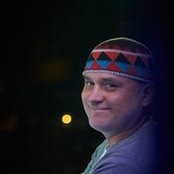 Юрий Погиба's photo