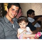 Mahmoud Youssef's photo