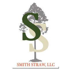 Smith Straw LLC