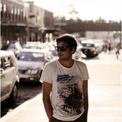 Tolga Adanali's photo