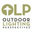 Outdoor Lighting Perspectives