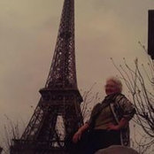 Foto von Goldie Proffer
