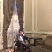 Jie Yang Teo's photo