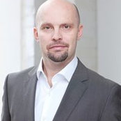 Jason Walkers billede