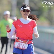 Linda Wu's photo