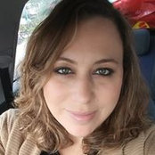 Anat Abadi's photo