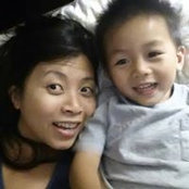 Sandra Nguyen's photo