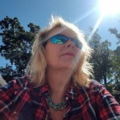 Lori Ryland's photo