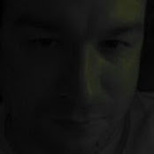 Nuno Lambuca's photo
