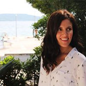 Franka Bujas's photo