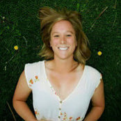 Danielle Pena's photo