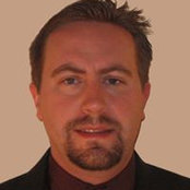 Mike Feeney's photo