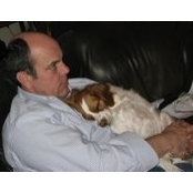 John Berchulc's photo