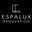 Espalux Renovation Inc.