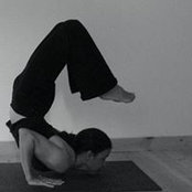 Kimberly Paul's photo