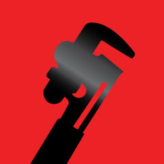 TruCraft Contracting & Service Company