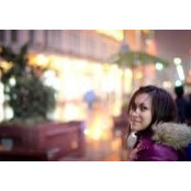 Foto de Thirza Adriani